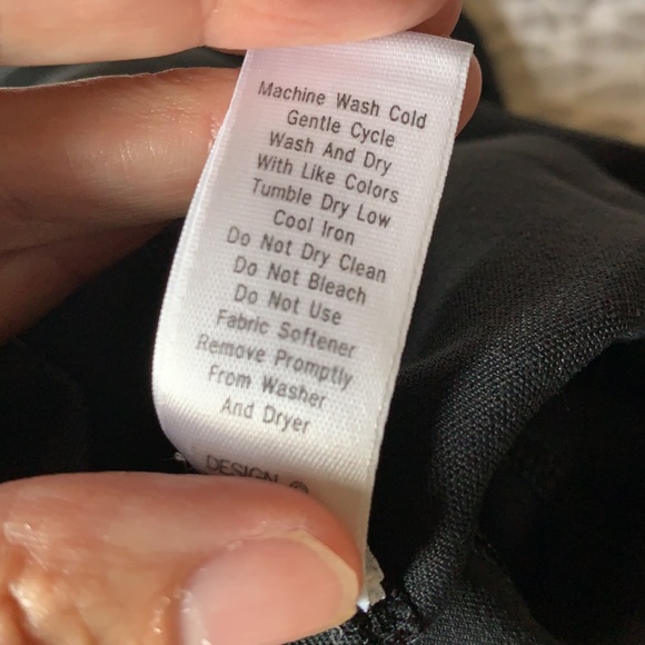 Athleta leggings - Picture 7 of 7